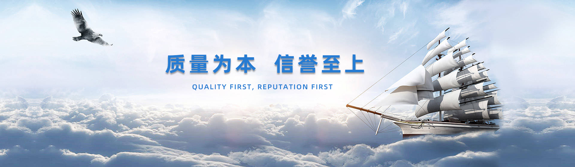兴业分气缸厂家|兴业分汽包|兴业蒸汽分气缸|兴业锅炉分汽缸|兴业分汽缸