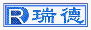 兴业分气缸厂家|兴业分汽包|兴业蒸汽分气缸|兴业锅炉分汽缸|兴业分汽缸